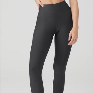 Alo High-Waist Airlift Leggings